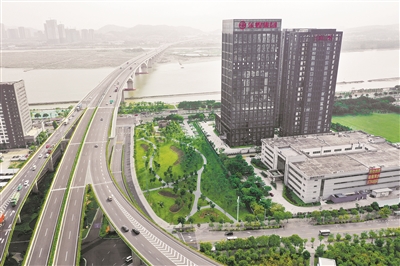 best365官网登录_365手机版游戏中心官网_Bet体育365提款要多久:精准发力 精致美丽 best365官网登录_365手机版游戏中心官网_Bet体育365提款要多久:精准发力 精致美丽