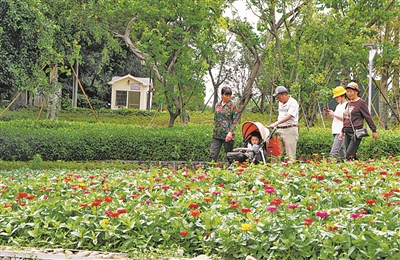 best365官网登录_365手机版游戏中心官网_Bet体育365提款要多久:精准发力 精致美丽 best365官网登录_365手机版游戏中心官网_Bet体育365提款要多久:精准发力 精致美丽