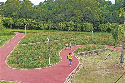 best365官网登录_365手机版游戏中心官网_Bet体育365提款要多久:精准发力 精致美丽 best365官网登录_365手机版游戏中心官网_Bet体育365提款要多久:精准发力 精致美丽