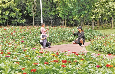 best365官网登录_365手机版游戏中心官网_Bet体育365提款要多久:精准发力 精致美丽 best365官网登录_365手机版游戏中心官网_Bet体育365提款要多久:精准发力 精致美丽