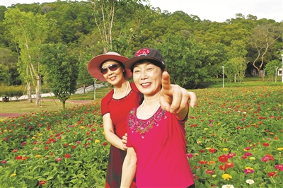 best365官网登录_365手机版游戏中心官网_Bet体育365提款要多久:精准发力 精致美丽 best365官网登录_365手机版游戏中心官网_Bet体育365提款要多久:精准发力 精致美丽