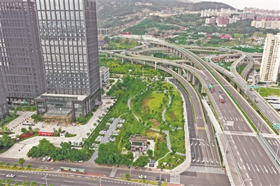 best365官网登录_365手机版游戏中心官网_Bet体育365提款要多久:精准发力 精致美丽 best365官网登录_365手机版游戏中心官网_Bet体育365提款要多久:精准发力 精致美丽