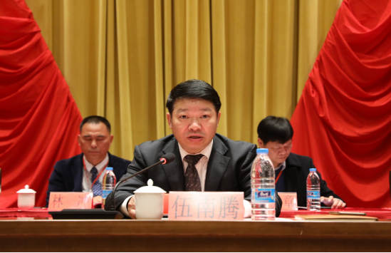 best365官网登录_365手机版游戏中心官网_Bet体育365提款要多久区第六次归侨侨眷代表大会召开 best365官网登录_365手机版游戏中心官网_Bet体育365提款要多久区第六次归侨侨眷代表大会召开