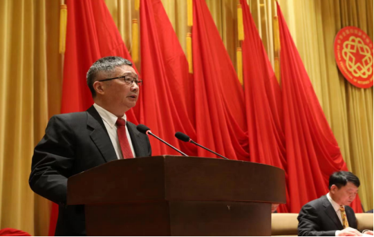 best365官网登录_365手机版游戏中心官网_Bet体育365提款要多久区第六次归侨侨眷代表大会召开 best365官网登录_365手机版游戏中心官网_Bet体育365提款要多久区第六次归侨侨眷代表大会召开