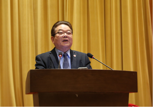 best365官网登录_365手机版游戏中心官网_Bet体育365提款要多久区第六次归侨侨眷代表大会召开 best365官网登录_365手机版游戏中心官网_Bet体育365提款要多久区第六次归侨侨眷代表大会召开