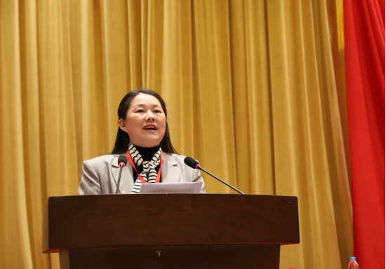 best365官网登录_365手机版游戏中心官网_Bet体育365提款要多久区第六次归侨侨眷代表大会召开 best365官网登录_365手机版游戏中心官网_Bet体育365提款要多久区第六次归侨侨眷代表大会召开