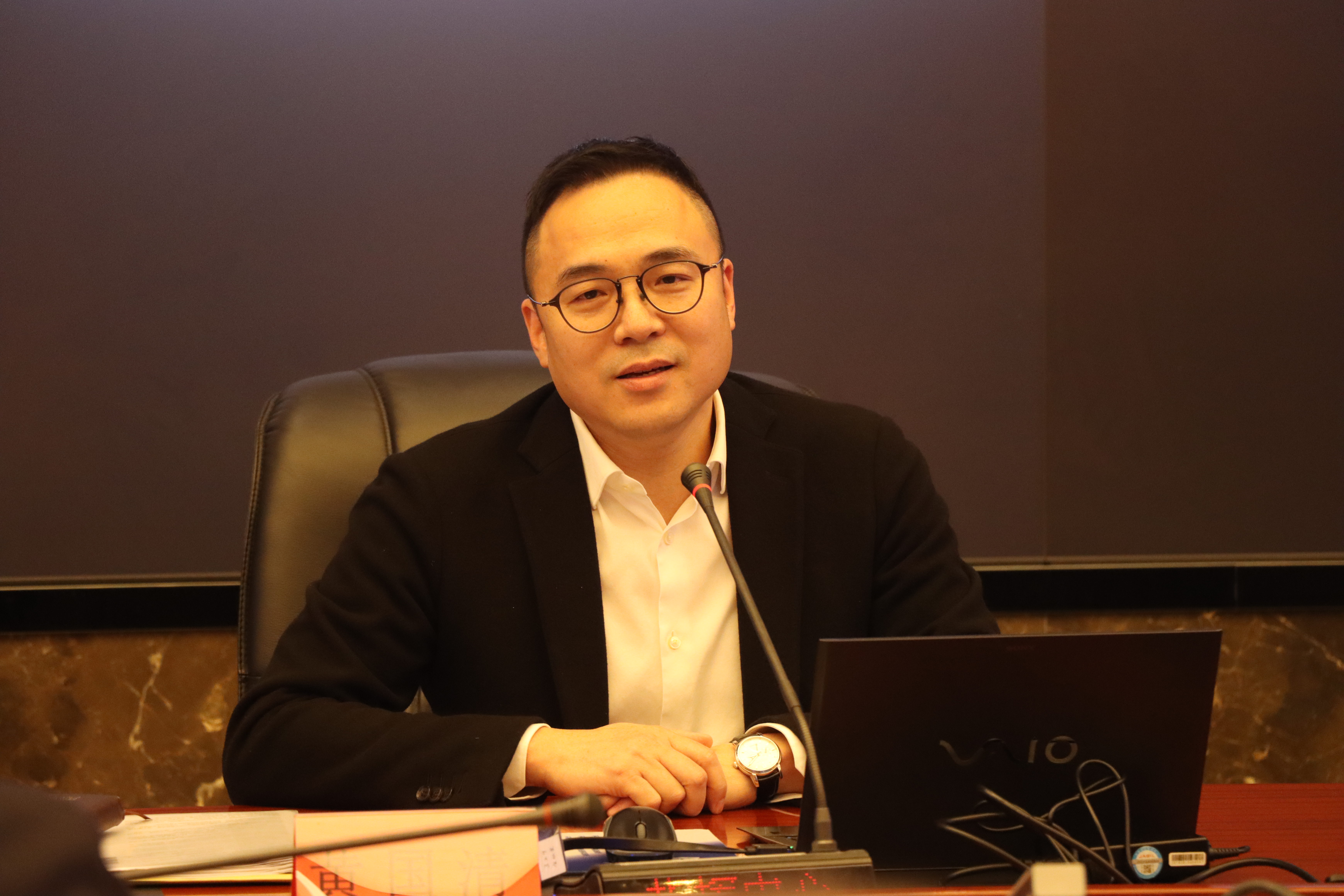 best365官网登录_365手机版游戏中心官网_Bet体育365提款要多久区水产品预制菜产业发展“大课堂”开课 best365官网登录_365手机版游戏中心官网_Bet体育365提款要多久区水产品预制菜产业发展“大课堂”开课